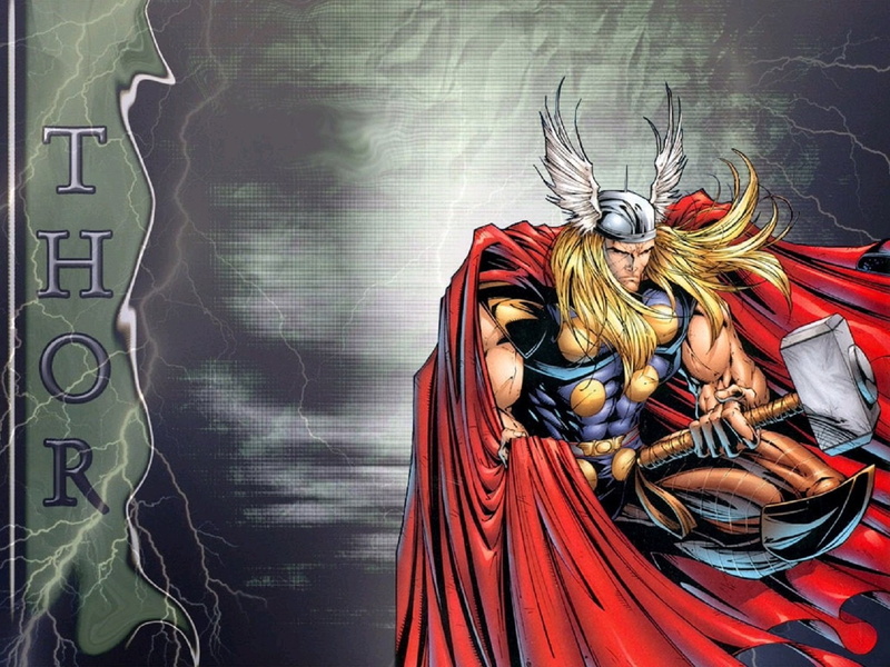 entertainment, marvel, book, comic, superhero, 720P
