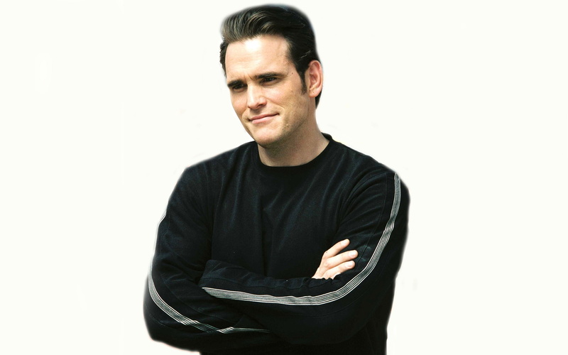 man, male, actor, dillon, american, celebrity, matt, 2K
