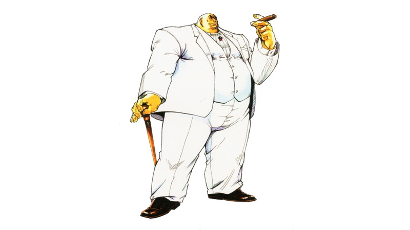 one person, 1080P, cut out, full length, white background, indoors, copy space, insect, kingpin, front view, human representation, invertebrate, studio shot