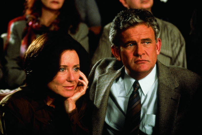 Movie, 720P, Holmes Osborne, Mary McDonnell, Donnie Darko