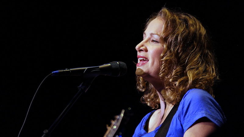 1080P, Music, Joan Osborne