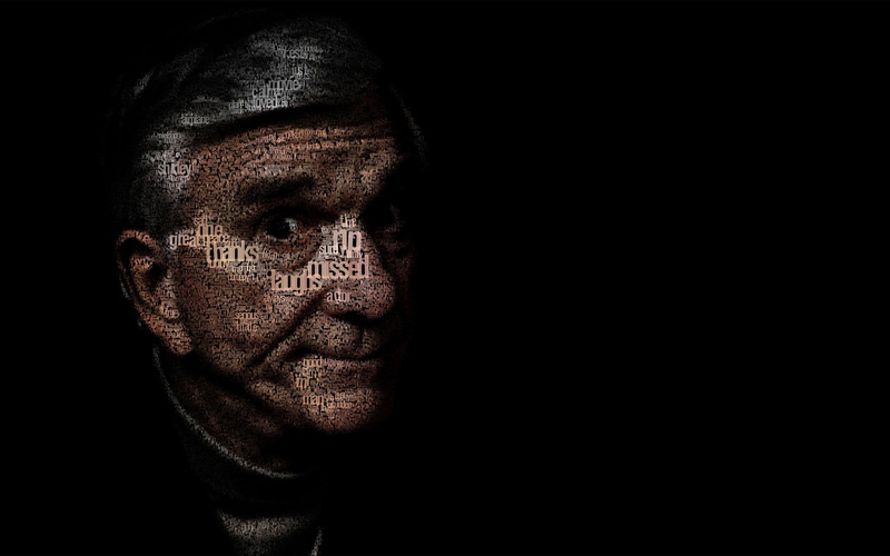Leslie, studio shot, Actors, portrait, Juan, Nielsen, human body part, black background, men, close-up, dark, indoors, body part, celebrity, headshot, front view