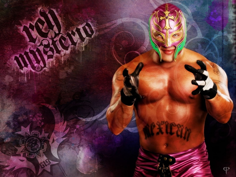 creativity, shirtless, one person, communication, art and craft, rey, 720P, tattoo, latest, representation, mysterio, text, indoors, adult, multi colored