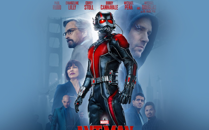 males, young adult, technology, hero, portrait, marvel, illust, poster, cooperation, communication, 4K, men, working, art, headshot, indoors, film, people