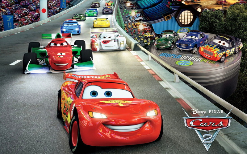 images, personazh, gdefon, kartinka, film, caractre, image, yepizod, 1080P, cars, 1920x1200, originals, original, pisode