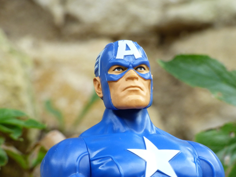 craft, plastic, no people, comic, film, representation, super hero, art and craft, nature, figurine, human representation, cartoon, miniature, front view