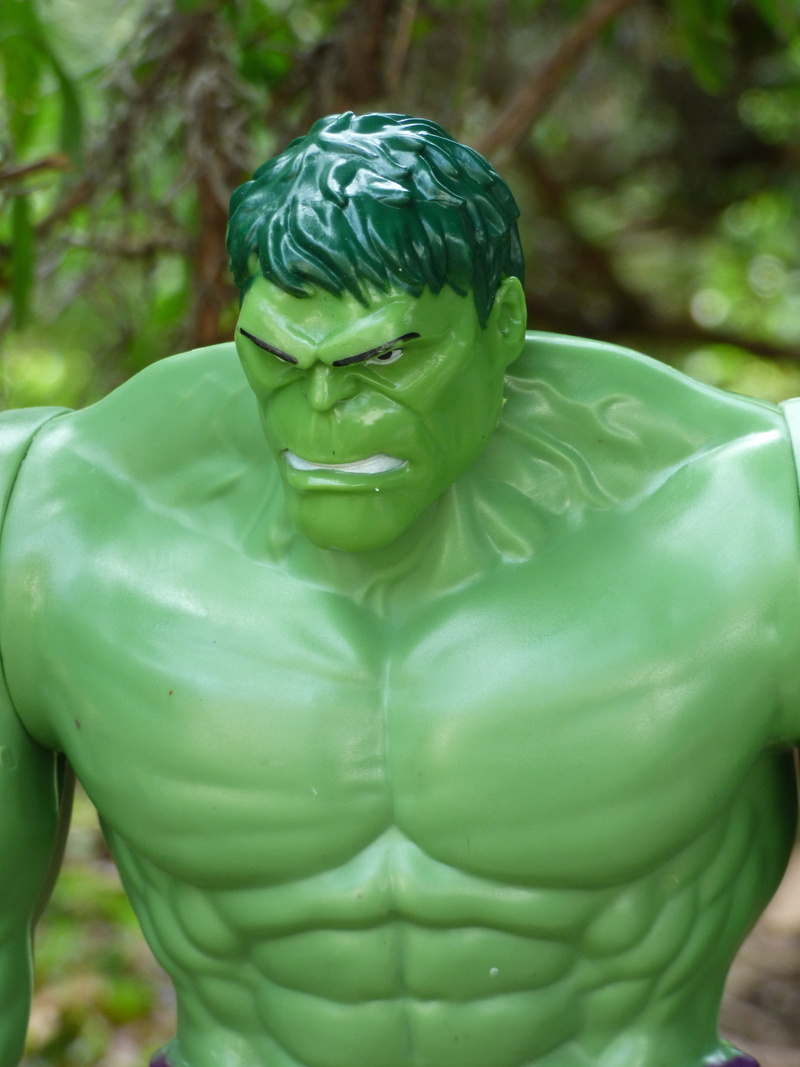 figure, female likeness, comic, toy, monster, statue, craft, close-up, incredible, cartoon, super hero, human representation, sculpture, focus on foreground
