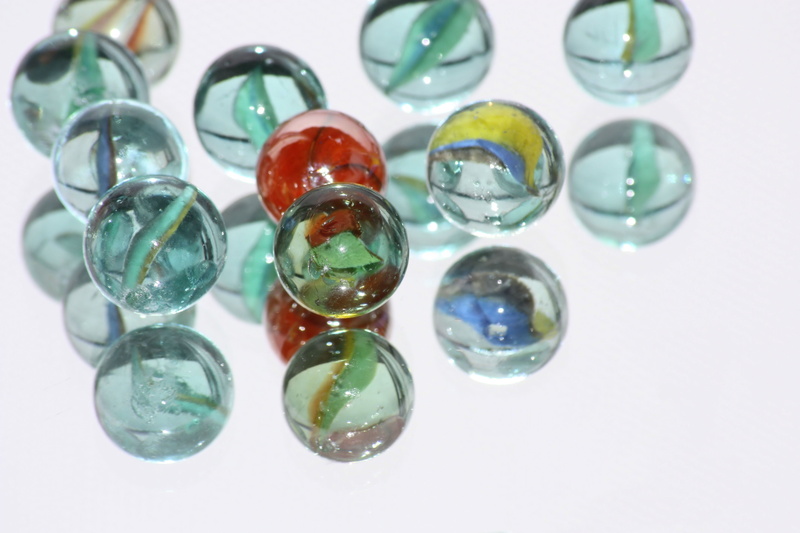 4K, precious gem, indoors, choice, luxury, toys, children toys, close-up, balls, wealth, reflection, play, roll, child, glass - material, sphere, colorful
