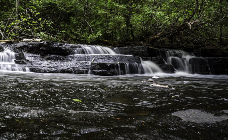 water, park, giant, photo, Creek, public domain, outdoors, flowing, flowing Water, tree, forest, nature, motion, Rapids, canada, environment, waterfront