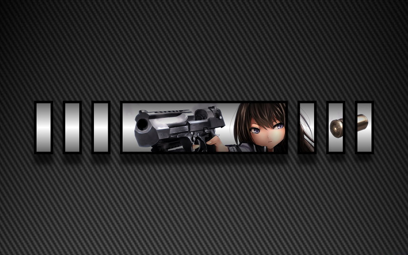wall - building feature, lighting equipment, black color, headshot, portrait, anime girls, technology, photography themes, leisure activity, security camera