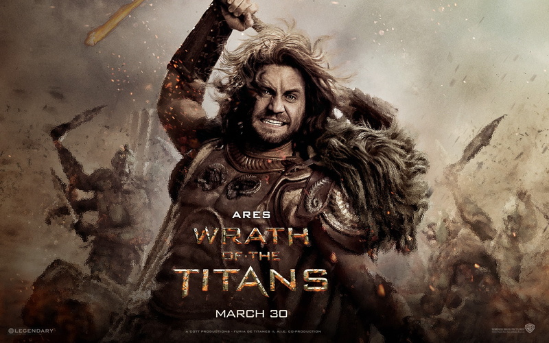 ramirez, edgar, Titans, 1080P, Wrath