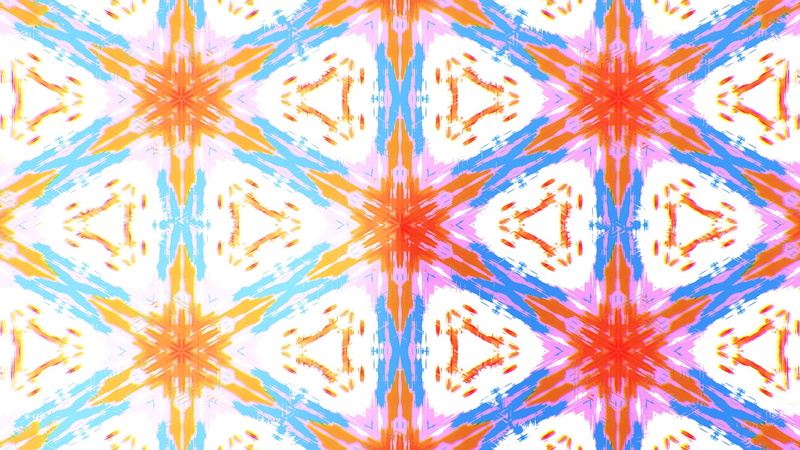 backgrounds, no people, pattern, abstract backgrounds, indoors, full frame, art and craft, day, orange color, paint, white color, wall - building feature