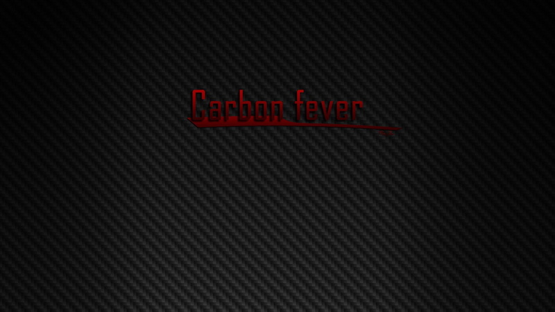 carbon fiber beautiful pictures for, backgrounds, illuminated, computer, control, textured, studio shot, western script, arrow symbol, 1080P, indoors
