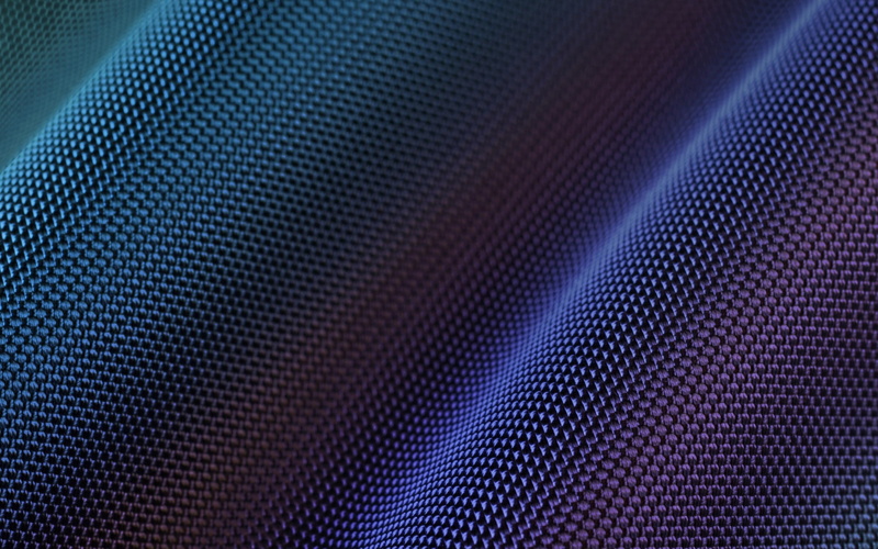 arts culture and entertainment, selective focus, in a row, pattern, technology, no people, abstract backgrounds, full frame, 1080P, close-up, shape, textured