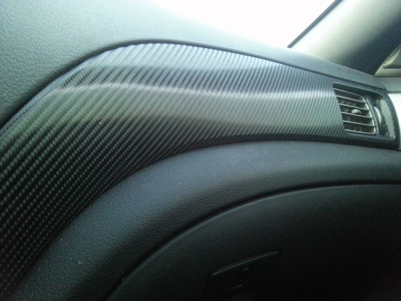 control panel, car, motor vehicle, wealth, travel, clean, mode of transportation, luxury, vehicle interior, day, personal land vehicle, steering wheel
