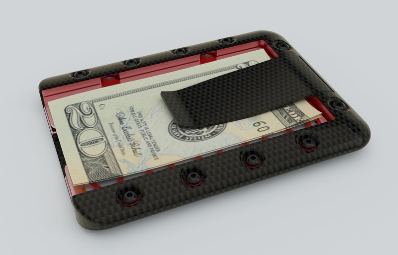 white background, gray, studio shot, paper currency, leather, gray background, suitcase, finance, no people, close-up, high angle view, briefcase, still life