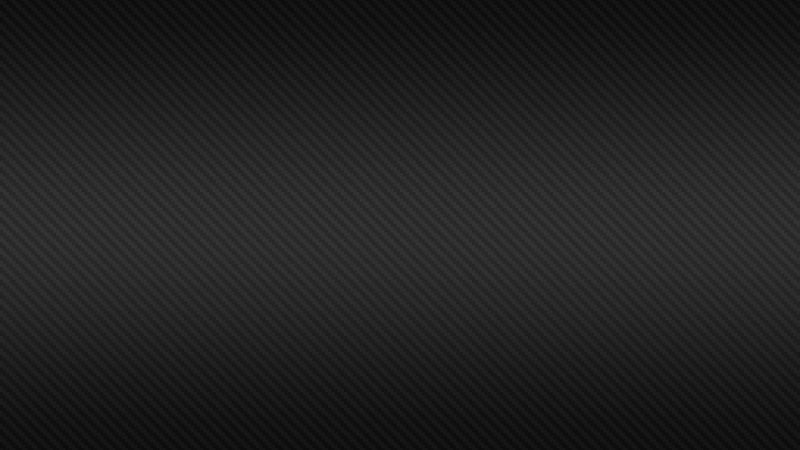 digital art, 4K, pattern, Textured, minimalism, Carbon Fiber, Texture