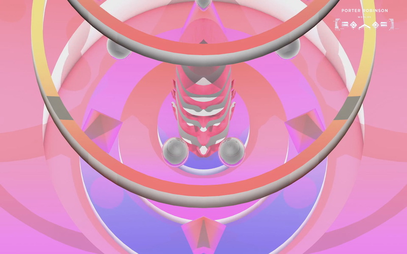 pattern, backgrounds, close-up, technology, healthcare and medicine, pink color, no people, equipment, abstract, business, shape, 1080P, purple, three dimensional
