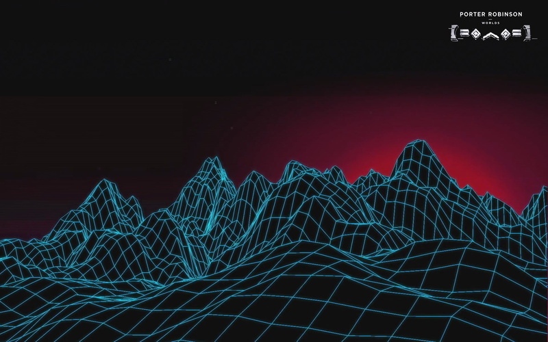 digital composite, motion, connection, abstract, computer network, illuminated, 1080P, light trail, blurred motion, no people, internet, black background