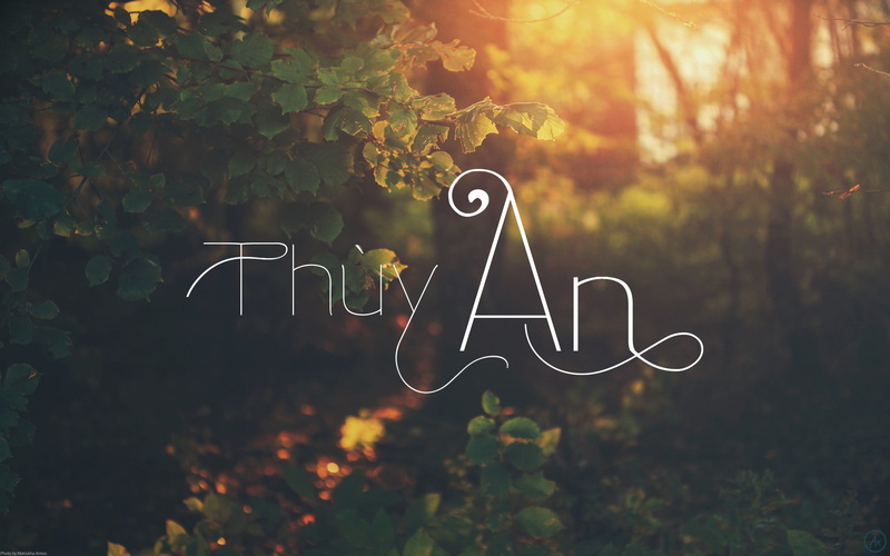 Anton Matiukha, text, sunset, land, no people, plant, sign, sunlight, tree, plants, leaf, nature, floral, 2K, print, forest, focus on foreground, textile
