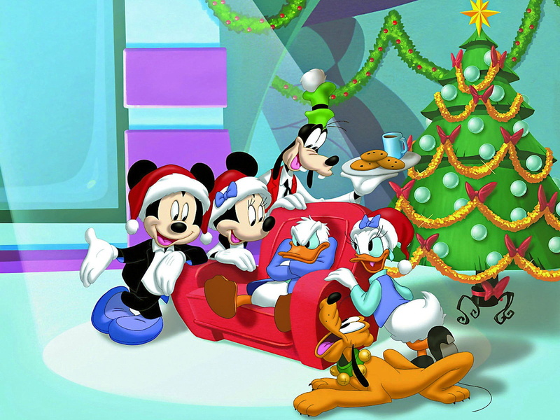 human representation, women, fun, family, disney, men, cartoon, art and craft, enjoying, micky, Cartoons, high angle view, multi colored, arts culture and entertainment