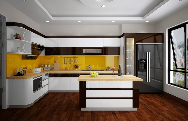 wood, Tu, architecture, oven, domestic life, domestic room, kitchen, no people, tu bep dep, tu bep, wood - material, home showcase interior, indoors, hardwood floor