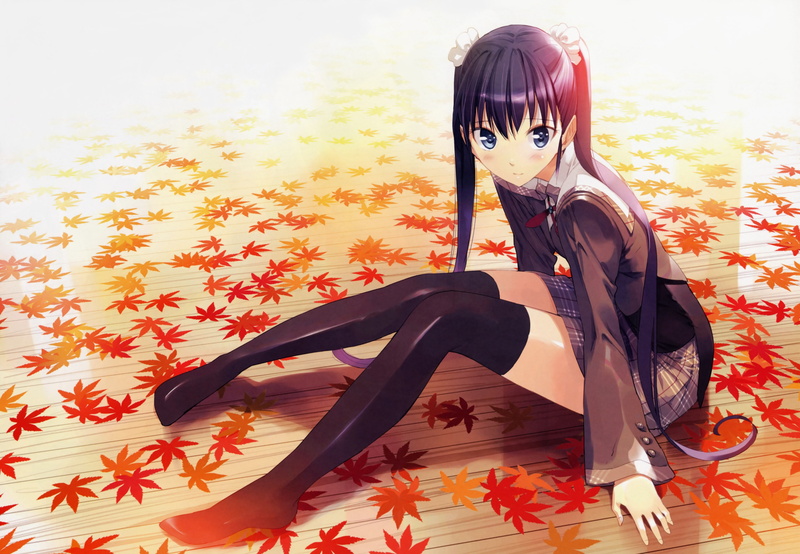 fashion, leisure activity, representation, adult, nature, akizora ni mau confetti 4k desktops, costume, one person, women, full length, lifestyles, disguise