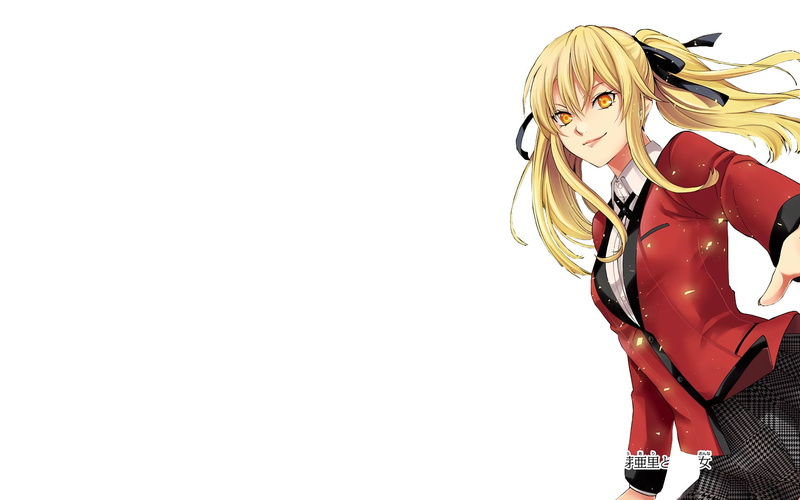 adult, cut out, one person, Anime, 1080P, standing, studio shot, indoors, hairstyle, Meari Saotome, three quarter length, lifestyles, women, fashion, young women
