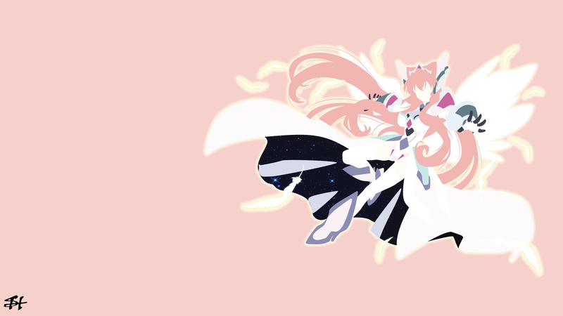 slezzy7, pattern, copy space, simple background, indoors, animal themes, 4K, animal representation, butterfly - insect, Senki Zesshou Symphogear, still life