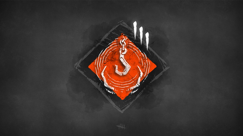 8K, Dead By Daylight, Furtive Chase (Dead by Daylight), Video Game
