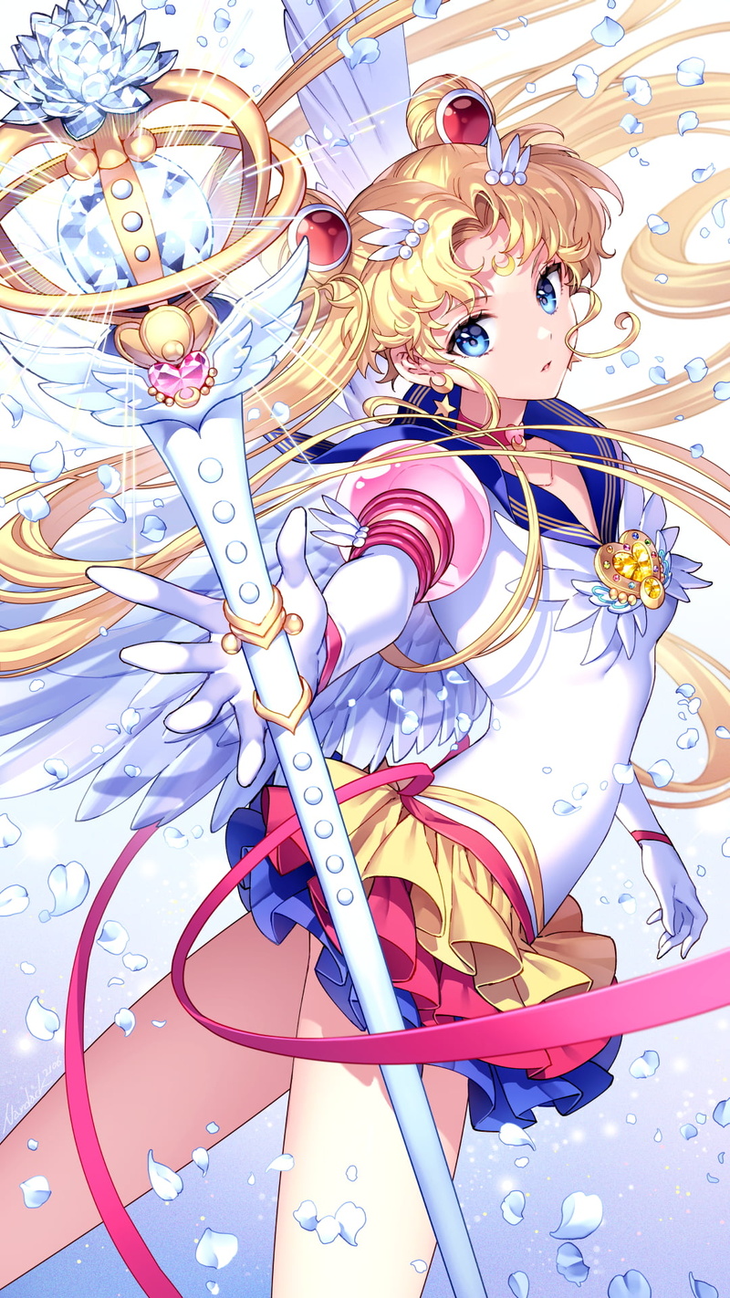 Nardack, artwork, 1080P
