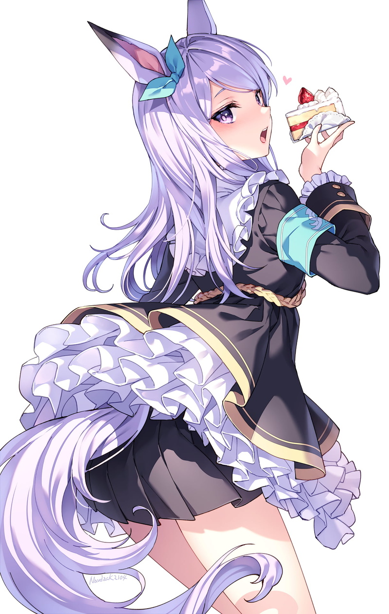 Nardack, 1080P, artwork