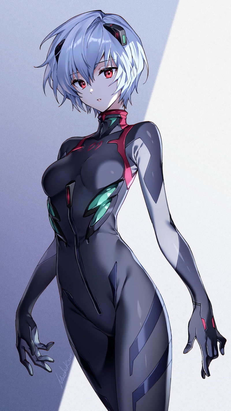 1080P, artwork, Nardack