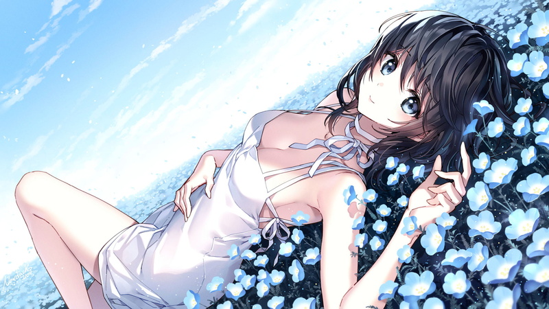 artwork, 1080P, Nardack