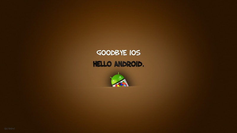 1080P, Android (operating system)