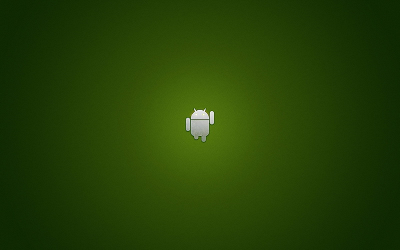 2K, Android (operating system)