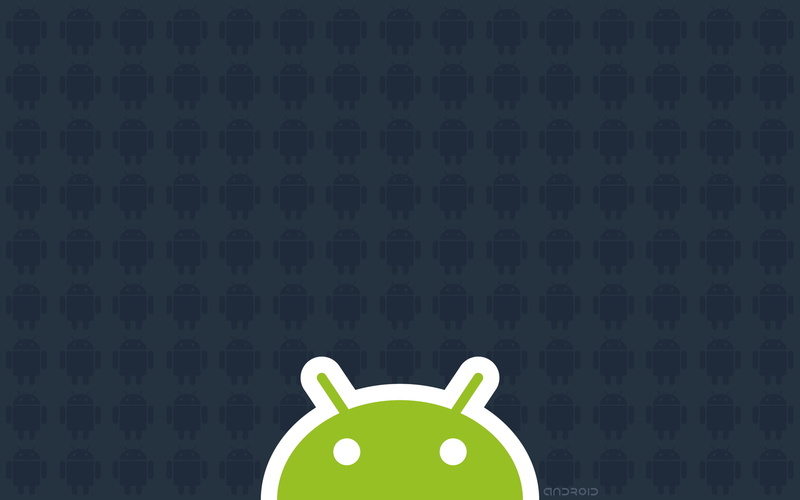 Android (operating system), 1080P