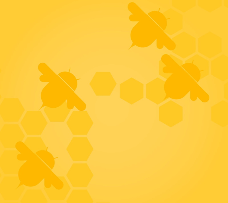 nature, design element, yellow, pattern, 720P, arts culture and entertainment, animal themes, silhouette, design, cut out, animal, cartoon, computer icon
