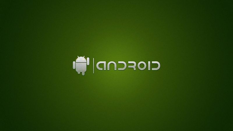 Operating Systems, Android (operating System), 1080P, Google, Smartphone, Simple Background, technology