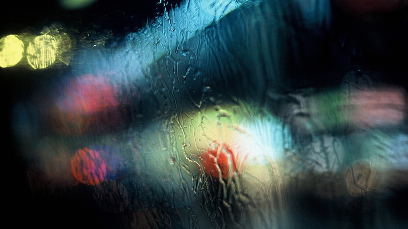 textured effect, digital, modern, science, fractal, textured, indoors, curve, design, style, nature, close-up, drop, multi colored, rain, shiny, lines
