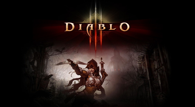 celebration, full length, conflict, 1080P, weapon, night, military, black background, indoors, diablo 3, uniform, illuminated, government, aggression