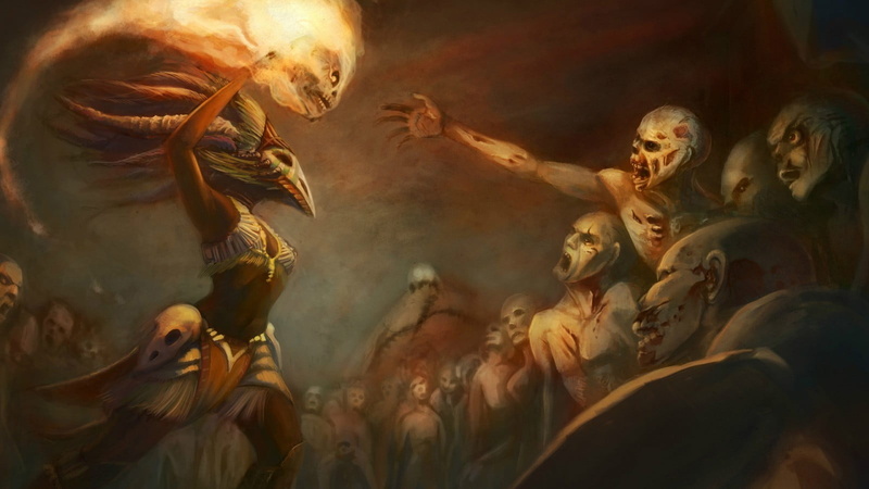 positive emotion, video games, fantasy art, history, men, emotion, excitement, human limb, performance, real people, outdoors, adult, togetherness, arts culture and entertainment