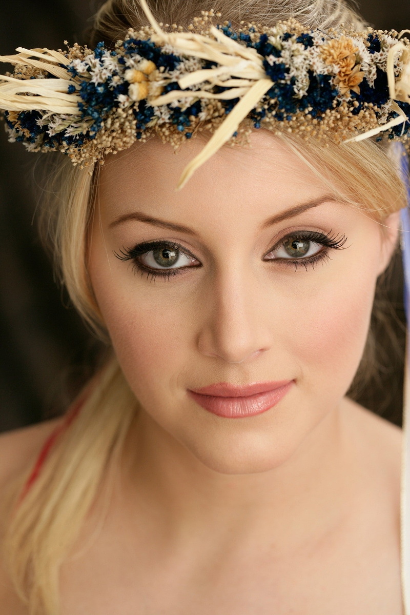 blondes, faces, eyes, smiling, hd, women, lacie, lips, x, art, people, heart, 1080P