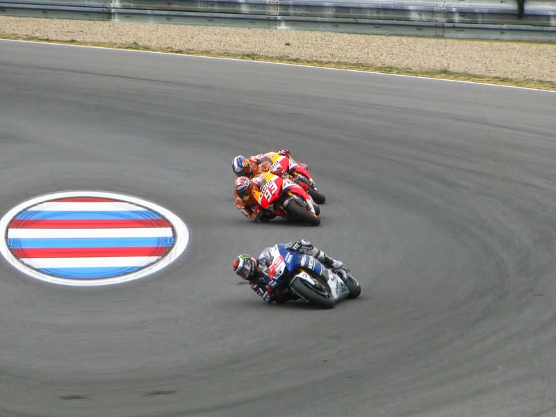 motorcycle racing, racecar, sport, tire, headwear, extreme sports, transportation, wheel, rotary, race, motorbikes, driving, humor, mode of transportation