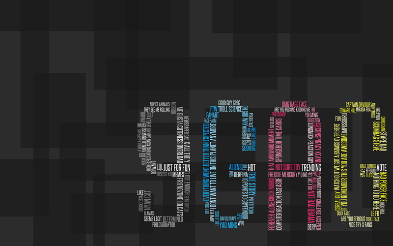 western script, pixelated, close-up, cut out, black background, text, pattern, indoors, backgrounds, Gag, number, multi colored, no people, wall - building feature