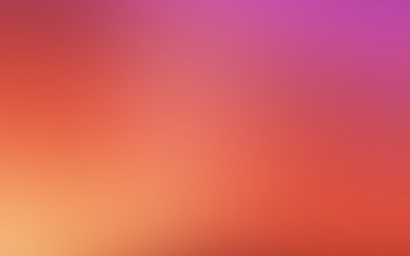 design element, multi colored, light - natural phenomenon, red, colored background, abstract, concert, backgrounds, orange color, 4K, abstract backgrounds