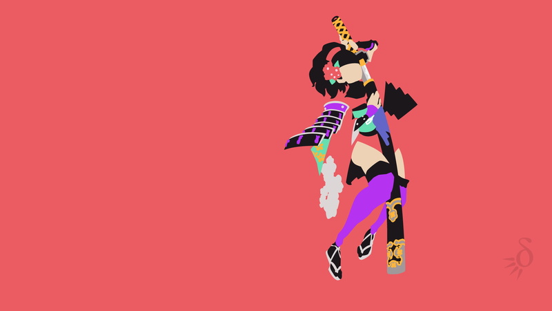 human arm, pink background, studio shot, creativity, indoors, 1080P, Muramasa, copy space, balance, colored background, representation, jumping, mid-air