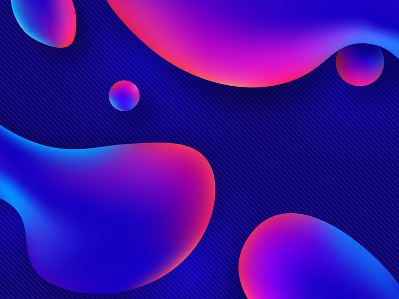 vector, 2K, desginer