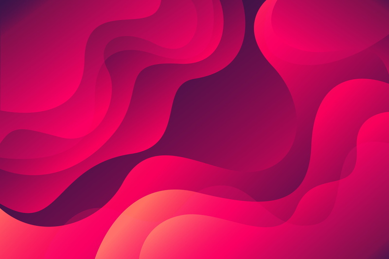 desginer, vector, 2K