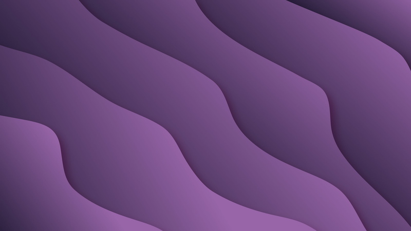 vector, 4K, desginer